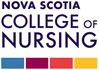 Nova Scotia College of Nursing (NSCN)