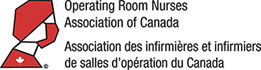 Operating Room Nurses Association of Canada (ORNAC)